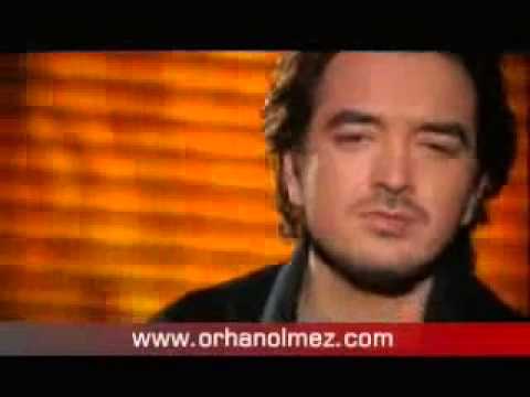DJQEMLI VS ORHAN OLMEZ YALVARAYIMMI REMIX 2010