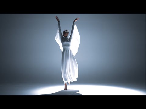 WAS IT A SILENT NIGHT? - TSU WESLEY 615 & BELMONT WESLEY FELLOWSHIP