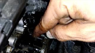 Chevrolet Sonic 2012-2020 Radiator Hose and Cooling System Guide | Go ...