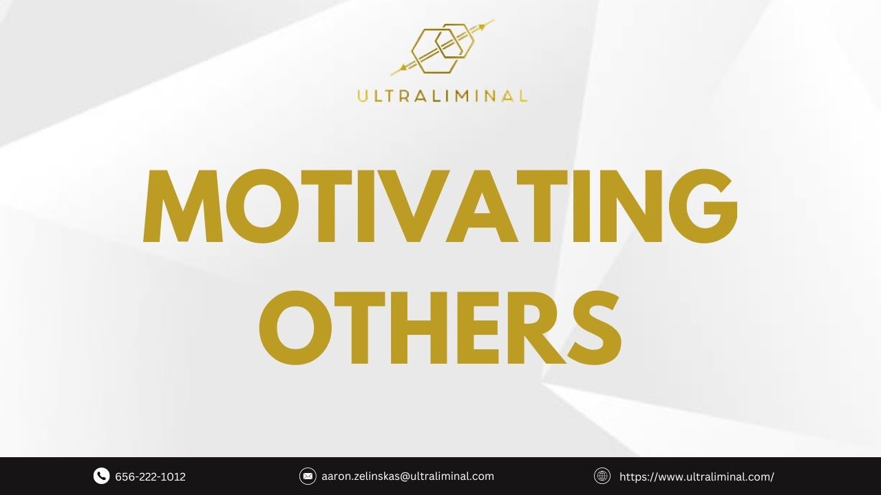 Positive Team Culture