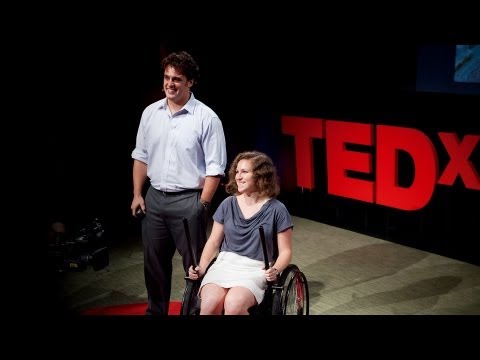 Ketonal ból mięśni Joe Weider Kulturystyka wideo