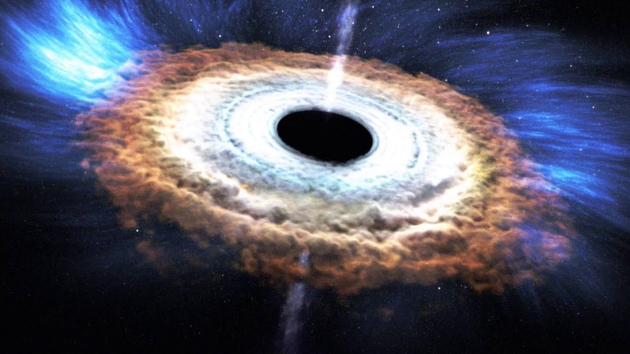 Resurrezione dei Morti e Intelligenza Artificiale: la Profezia del Punto Omega