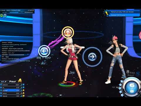 MStar RU|неоклассика|экстрим|125|GŖËMÄŖŸ