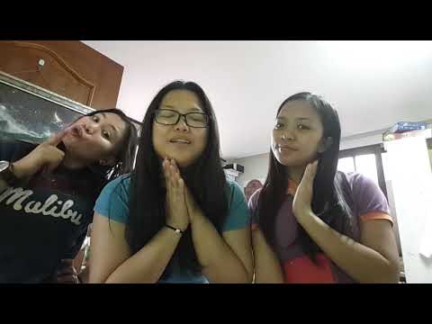 Happy birthday Espie!!!!^^