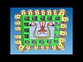 Elmo S World Games Channel My Version Jump Rope
