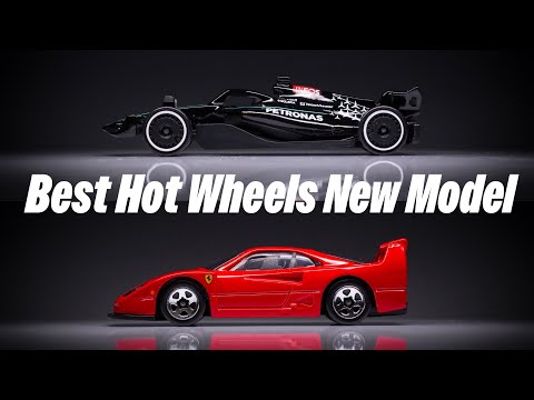 Lamley Group and Ministry of Diecast