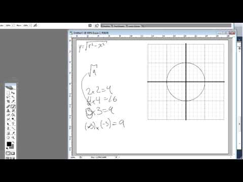 Beginner C   DirectX Game Programming Tutorial  Lesson 11