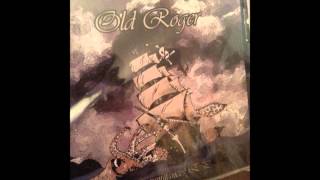 Old Roger -- Ends of Ages