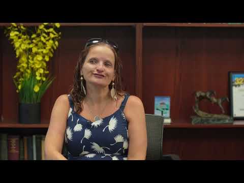 Retreat and Recovery at Ramapo Valley thumbnail