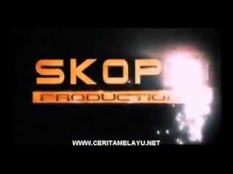 Film melayu kl gangster 1