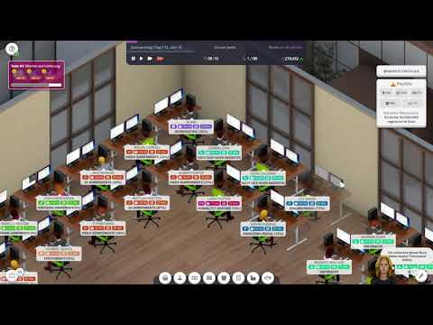 6 Mio  umsatz im Monat durch Videowerbung!!! ¦ Startup Company #5