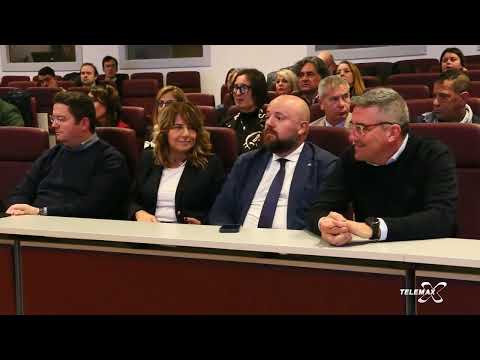 Punti digitali facili, obiettivo raggiunto in Abruzzo