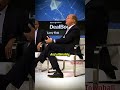 BlackRock CEO Quietly ADMITS How He Plans To Force Behaviors In Woke Capitalism SCAM