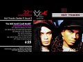 Milli Vanilli - MEGAMIX ‘89 (‘The Milli Vanilli Coolli Medilli’) - Hot Tracks 9 - Issue 2 Milli Vanilli - MEGAMIX ‘89 (‘The Milli Vanilli Coolli Medilli’) - Hot Tracks 9 - Issue 2