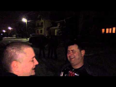 Radisa Markovic Rasa- bekrija nastavak