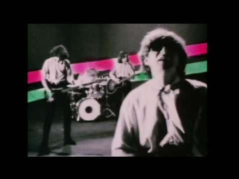 The Stems - For Always (1987)