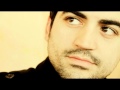 Mohamed Dahleb reading quran (the holly book ...
