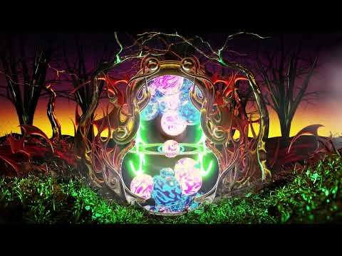 Chris Palace x Sael - Mesita (Official Audio)