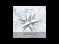 EXO CBX - Paper Cuts EXO CBX - Paper Cuts
