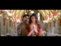 Apne Pyar Ke Sapney Stebin Ben Heer Achhara Arko RD Burmen Anad Bakshi