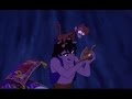Aladdin Parte 3 Dentro Da Lâmpada Maldita