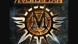 MasterPlan - &quot;When love comes to close&quot;