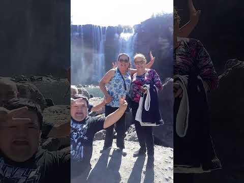 KELITA LA RANCHERITA EN LAJA