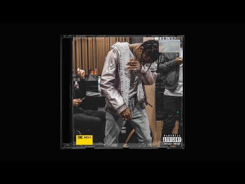 [FREE] Travis Scott x Drake Type Beat 2021 - "Scarface" | Prod. by DOT.50 |