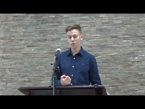 A. Kaćanski - Len ver!