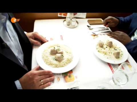 Der große Bahn-Check