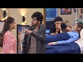 Parineetii EP 738 Promo Neeti Aur Rakesh Ka Plan Fail Rajeev Ne Pakda Rakesh Aur Bachaya Pari Ko