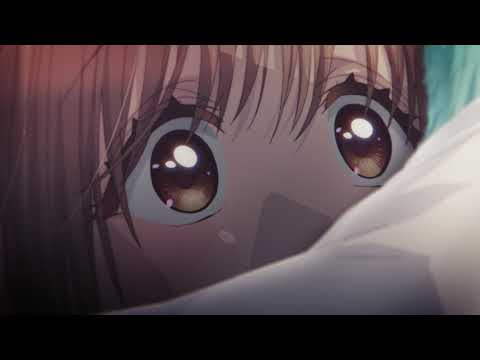 Mari sente ciúmes de Hidaka com outra Mulher (With You, Our Love Will Make It Through)