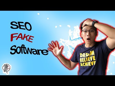 Wiki Ranker Review - Destroy Your SEO Ranking With This Software