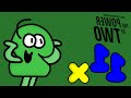 TPOT Intro 11x Backwards IT S SUPA CATCHY