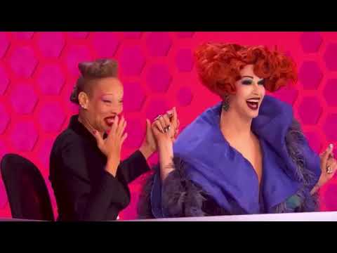 Lipsync: Priyanka vs Kiara