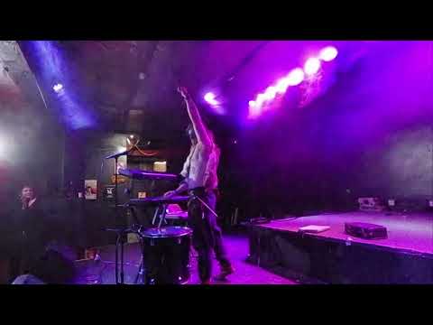 Florida Dungeon Fest 2025 - Elyvilon