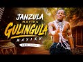 JANZULA MAYIKU SAYI GULINGULA MAYIKU BY MBASHA STUDIO 2026