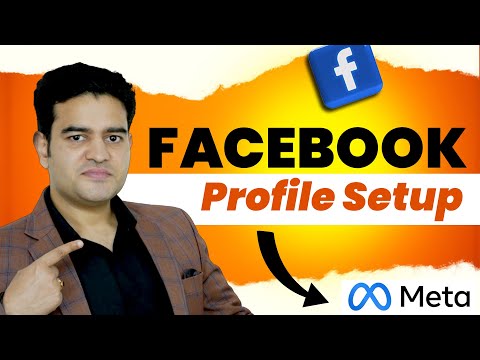Latest Meta Ads Course 2024 in Hindi Facebook Ads Instagram Ads WhatsApp Ads Course Launched