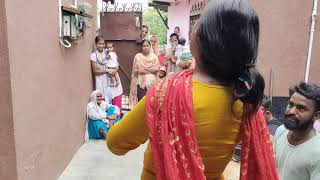 Download lagu Kinner Dance love you frends 🙏🙏🙏🙏 mp3