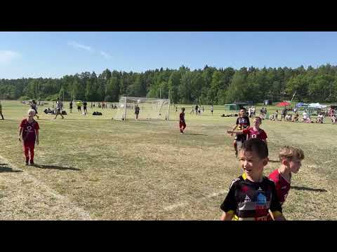 GGIK p2013 - Skiljebo Aroscupen 2023 period 1