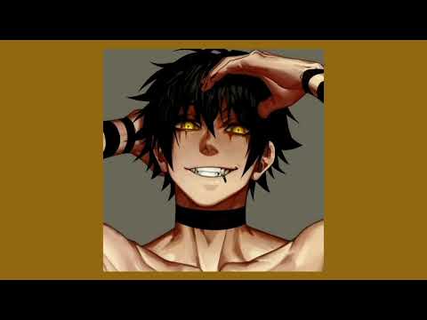 mc wm, mc lan, sua amiga vou pegar ( Slowed + Reverb )