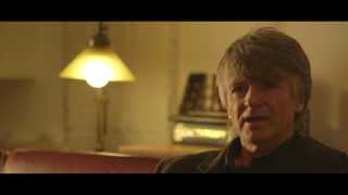 Neil Finn - "Recluse" (Track by Track)