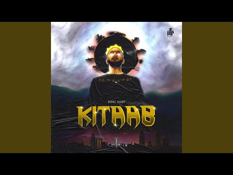 Diamonds (feat. Sshiv)