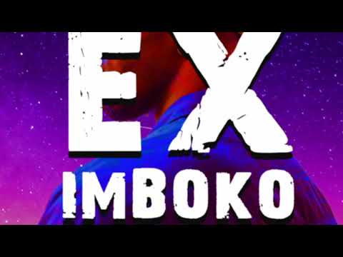 😂Ex Imboko(prod by Taffty) Official Audio.