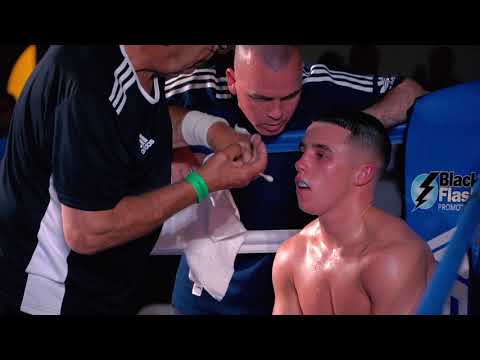 download lagu mp3 mp4 Nick Ball, download lagu Nick Ball gratis, unduh video klip Nick Ball