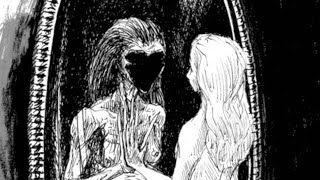 L'ÂME IMMORTELLE - Warum (Preview #6)