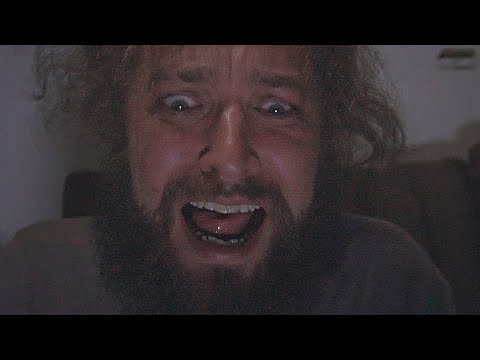 Jay Possibilite - Obsessão (Clipe Oficial) - Prod. DJ B8