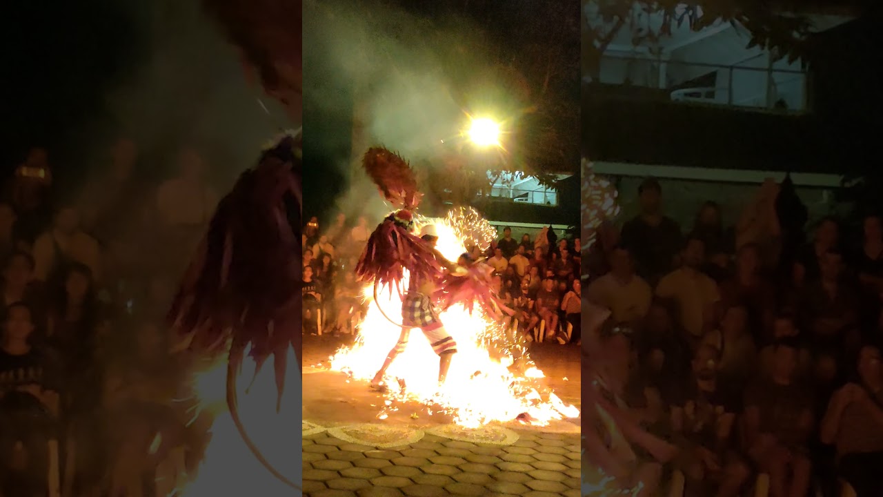 YouTube Short thumbnail