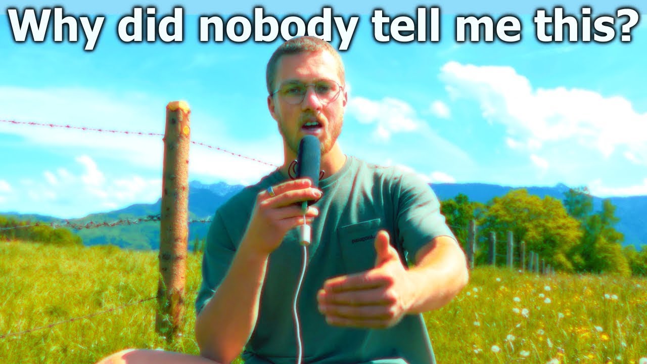 Why Smart Men Suck At Relationships.