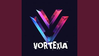 Download lagu Aku Dan Dirimu mp3 Download lagu Aku Dan Dirimu mp3